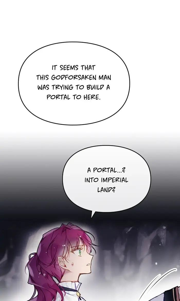 Villains Are Destined to Die Chapter 77 image 51_optimized